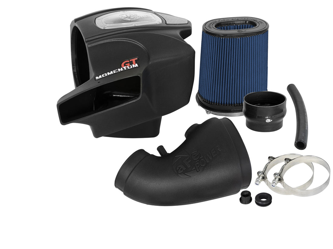 aFe Power 54-76206-1 Cold Air Intake