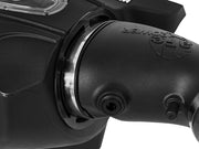 aFe Power 54-76206-1 Cold Air Intake
