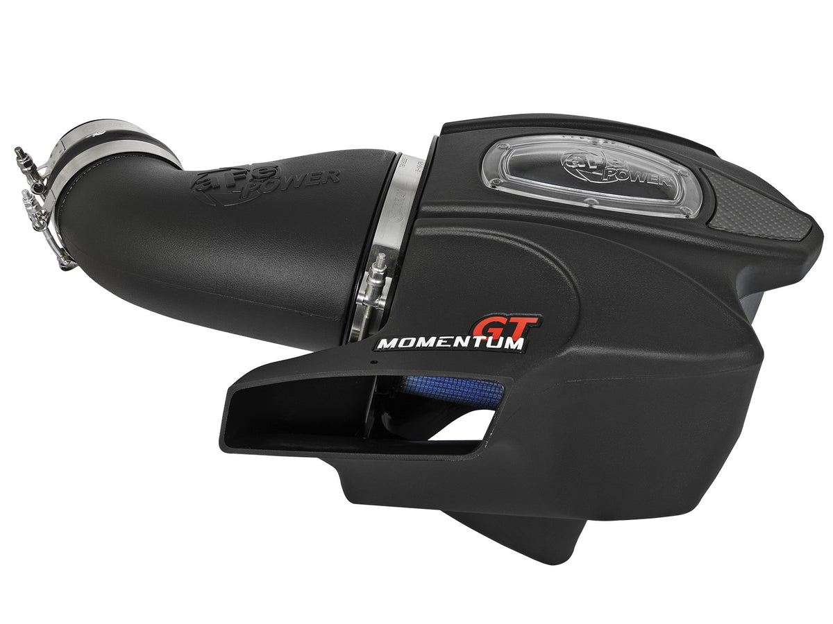 aFe Power 54-76206-1 Cold Air Intake