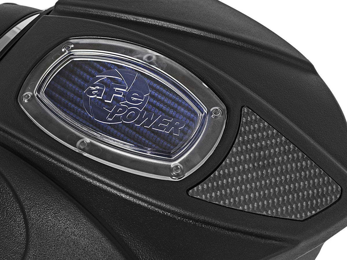 aFe Power 54-76206-1 Cold Air Intake