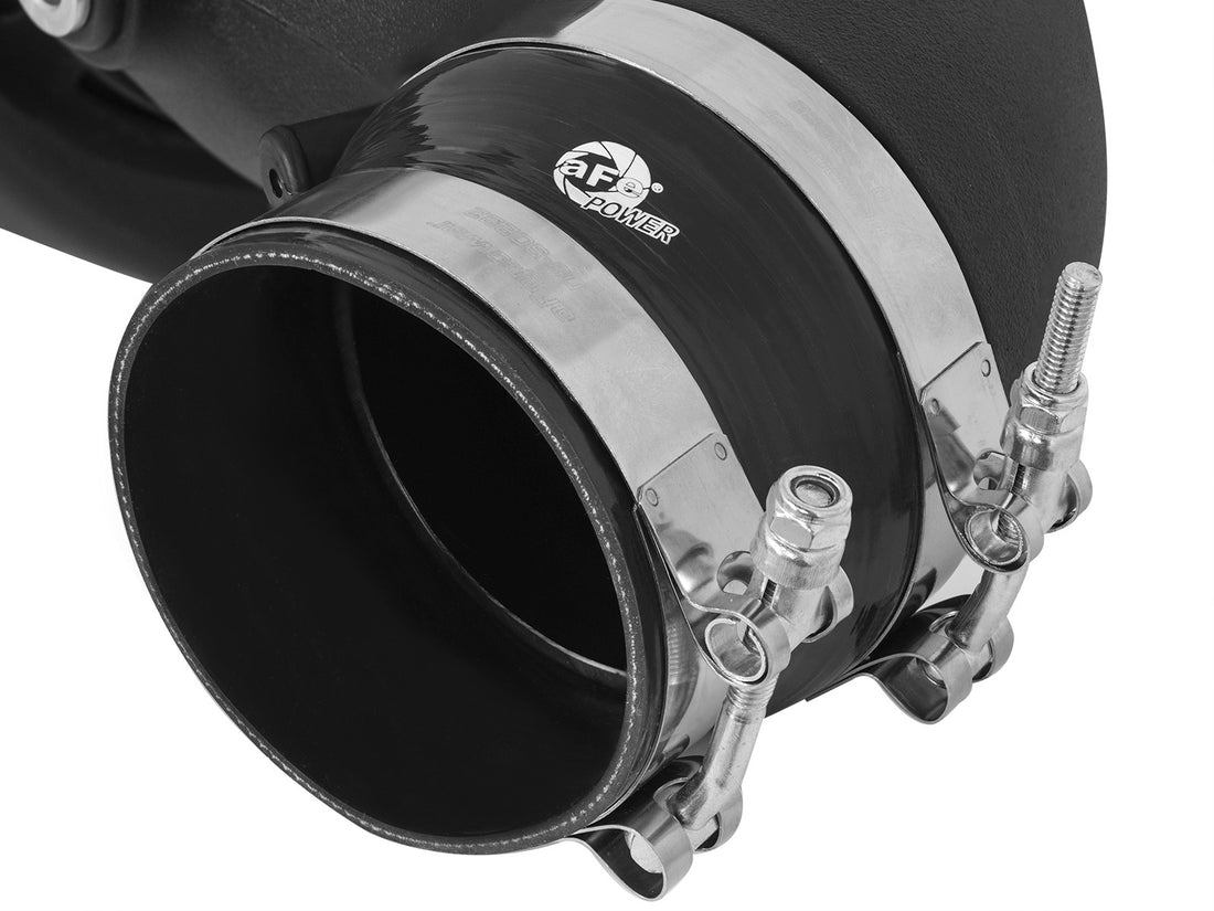 aFe Power 54-76206-1 Cold Air Intake