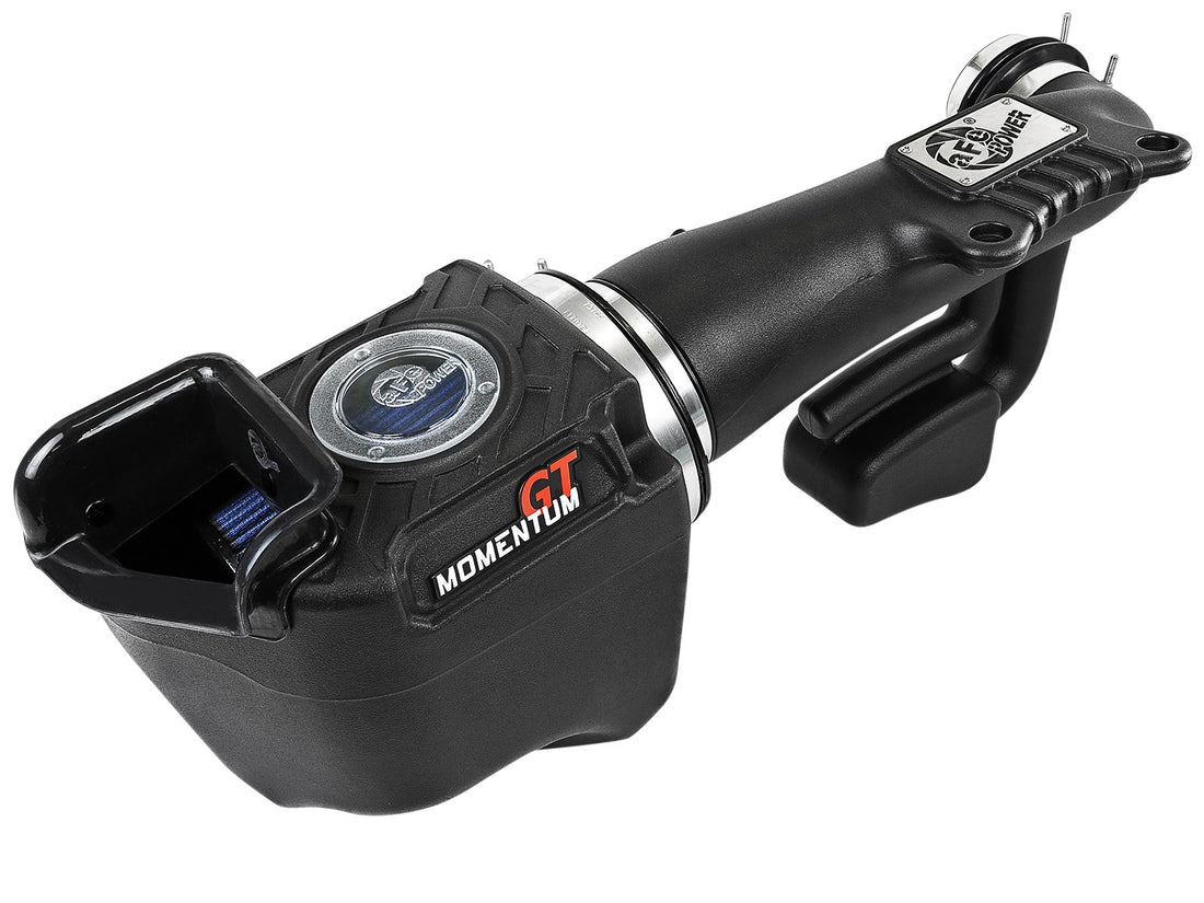 aFe Power 54-76212 Cold Air Intake