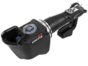 aFe Power 54-76212 Cold Air Intake