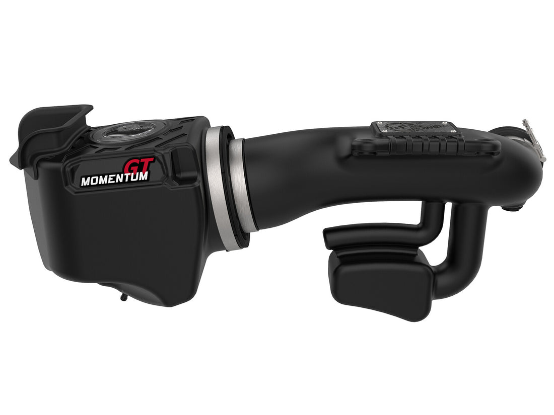aFe Power 54-76212 Cold Air Intake