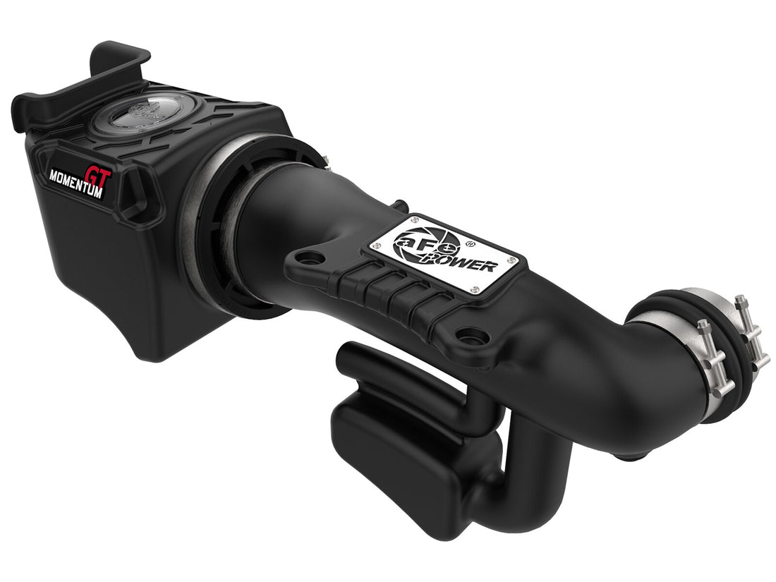 aFe Power 54-76212 Cold Air Intake