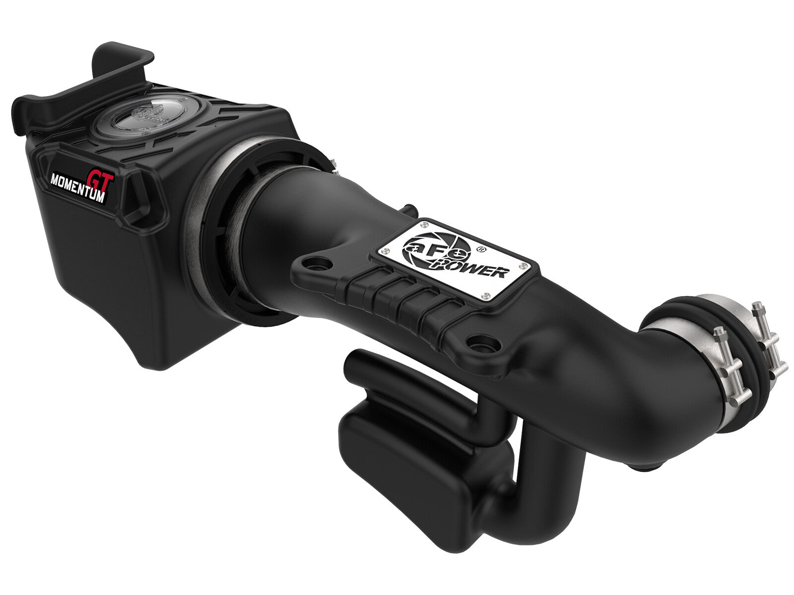 aFe Power 54-76212 Cold Air Intake