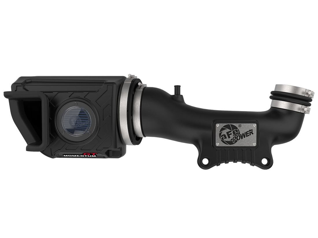 aFe Power 54-76212 Cold Air Intake