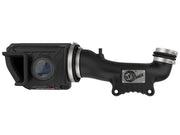 aFe Power 54-76212 Cold Air Intake