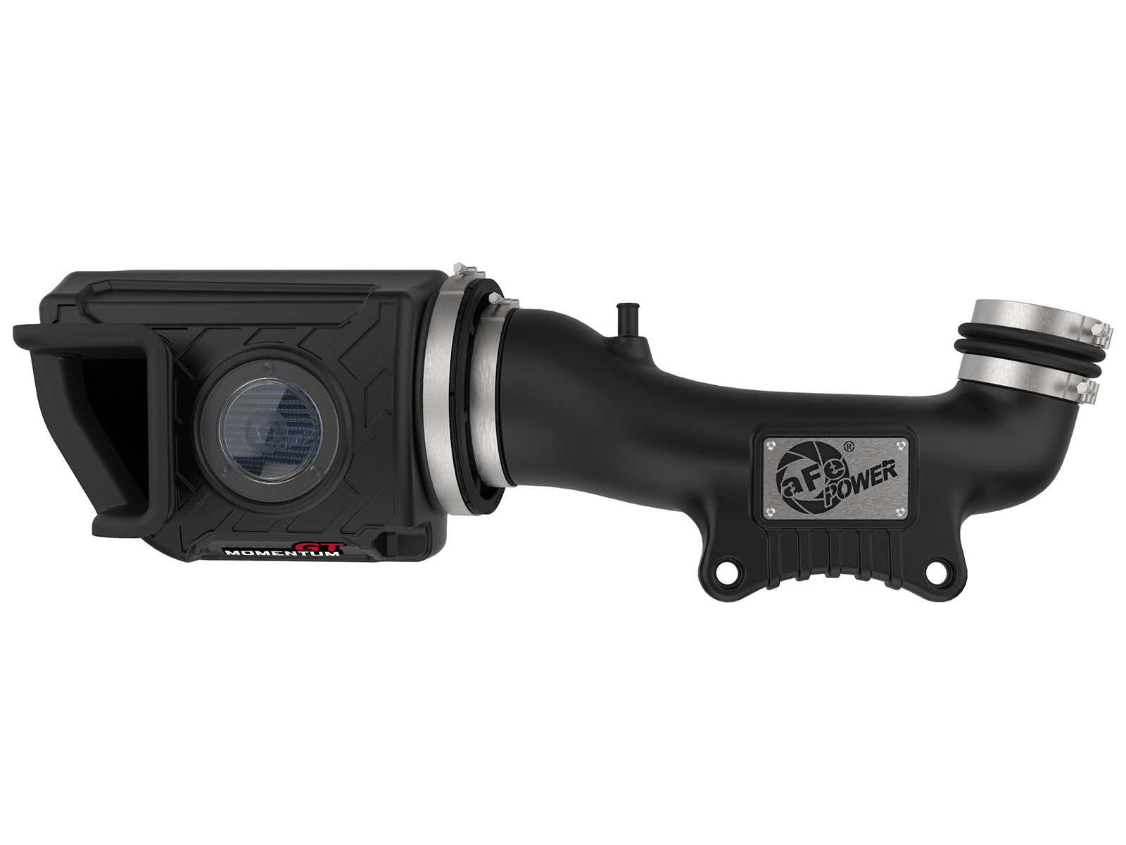 aFe Power 54-76212 Cold Air Intake