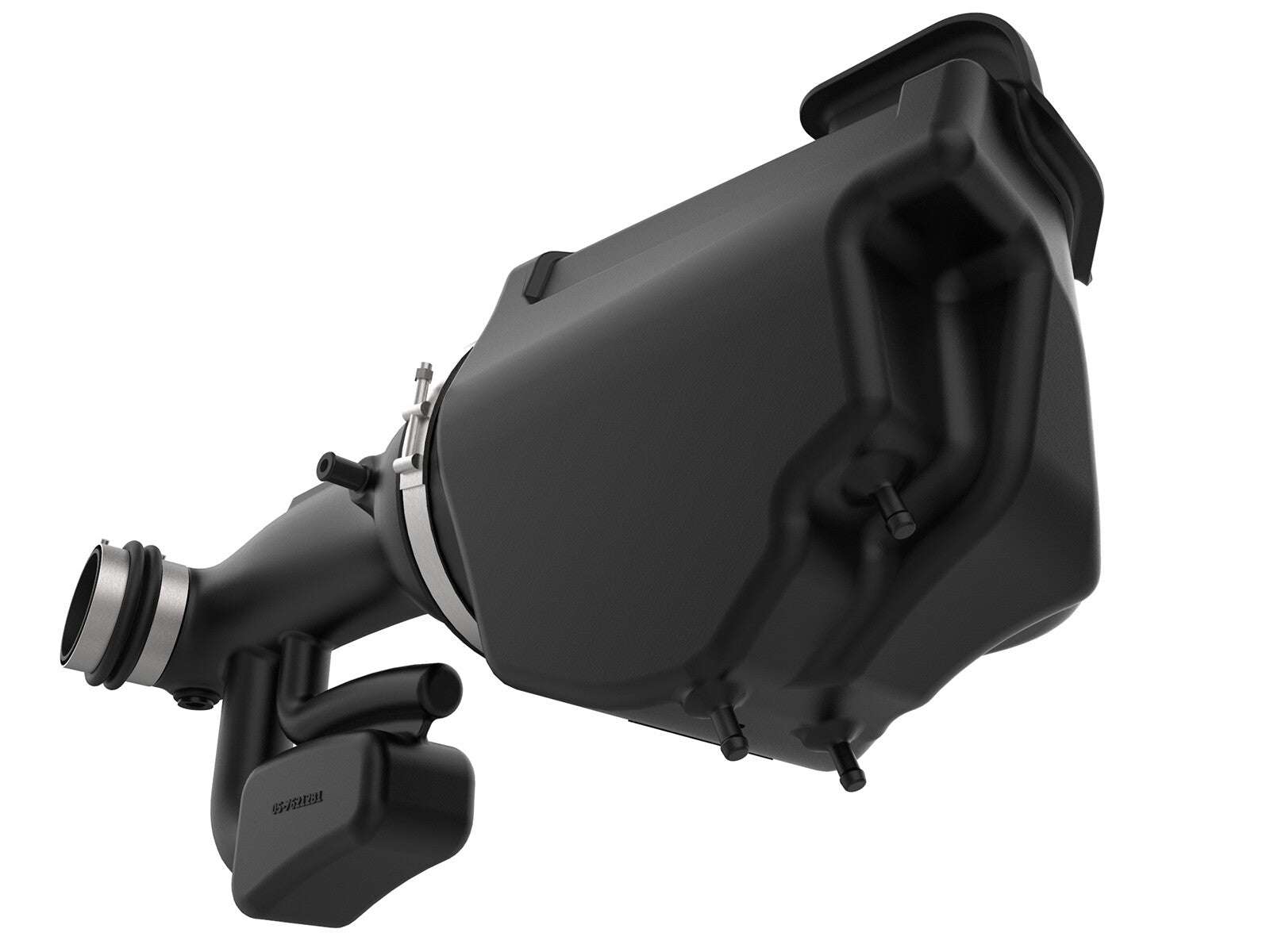 aFe Power 54-76212 Cold Air Intake
