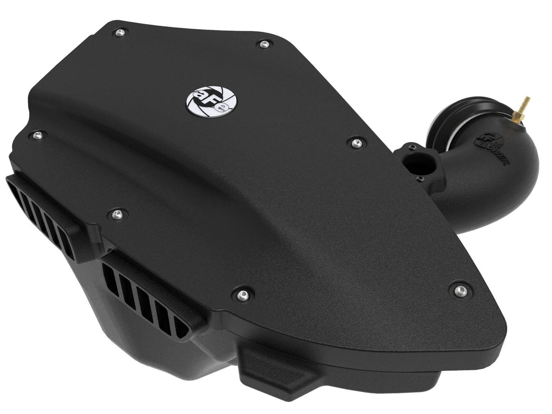 aFe Power 54-81012-B Cold Air Intake