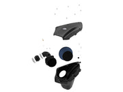 aFe Power 54-81012-B Cold Air Intake