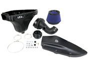 aFe Power 54-81012-B Cold Air Intake
