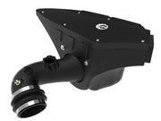 aFe Power 54-81012-B Cold Air Intake