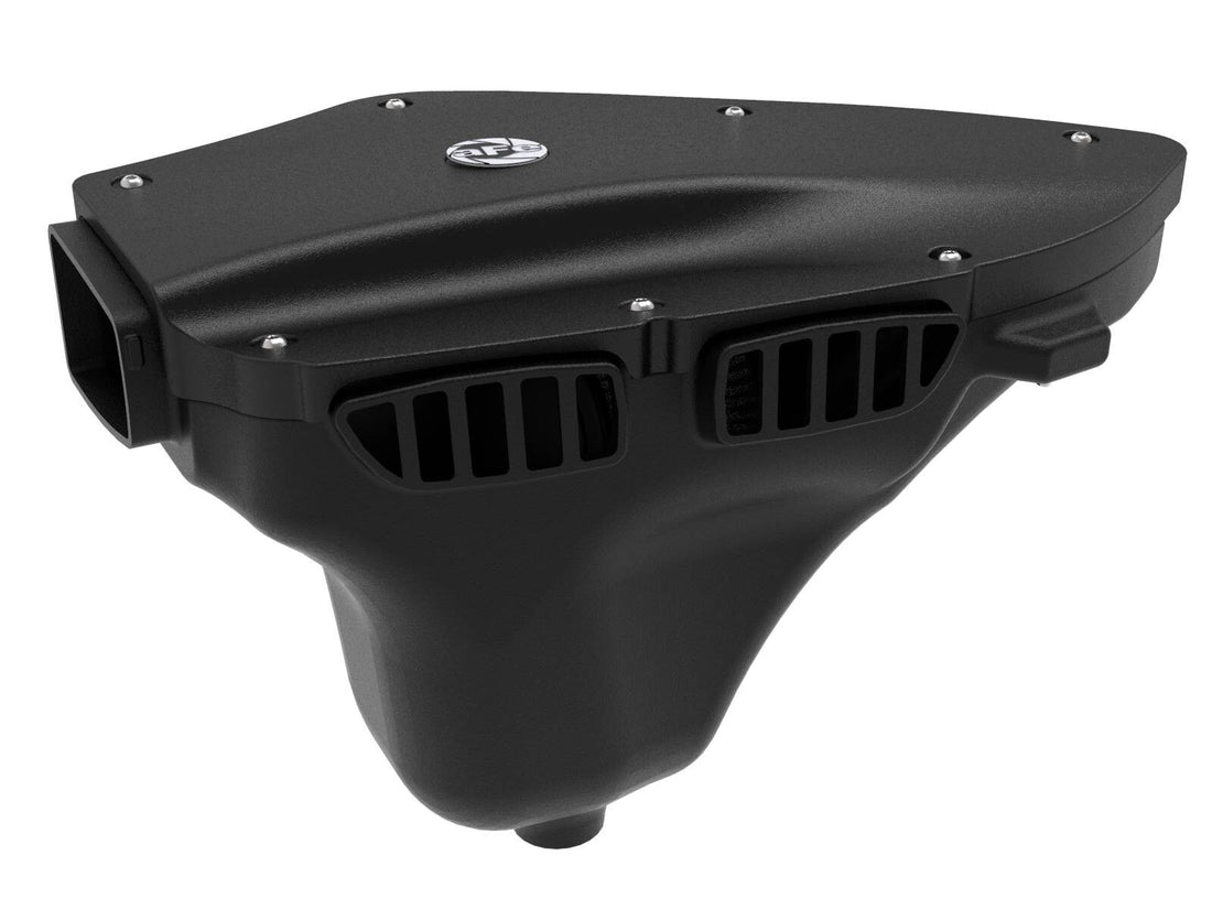 aFe Power 54-81012-B Cold Air Intake