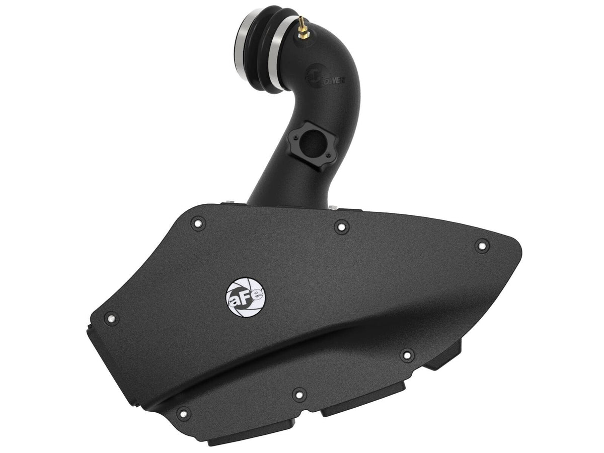 aFe Power 54-81012-B Cold Air Intake
