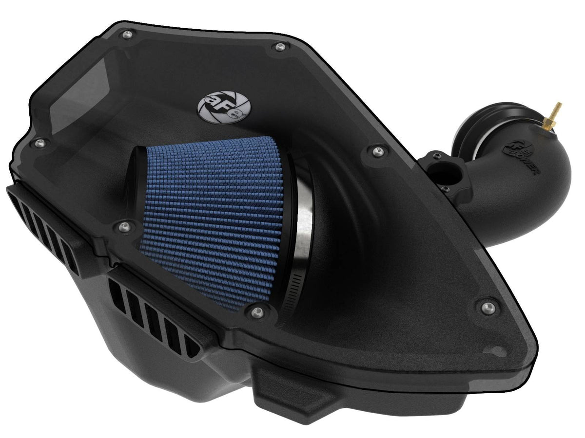 aFe Power 54-81012-B Cold Air Intake