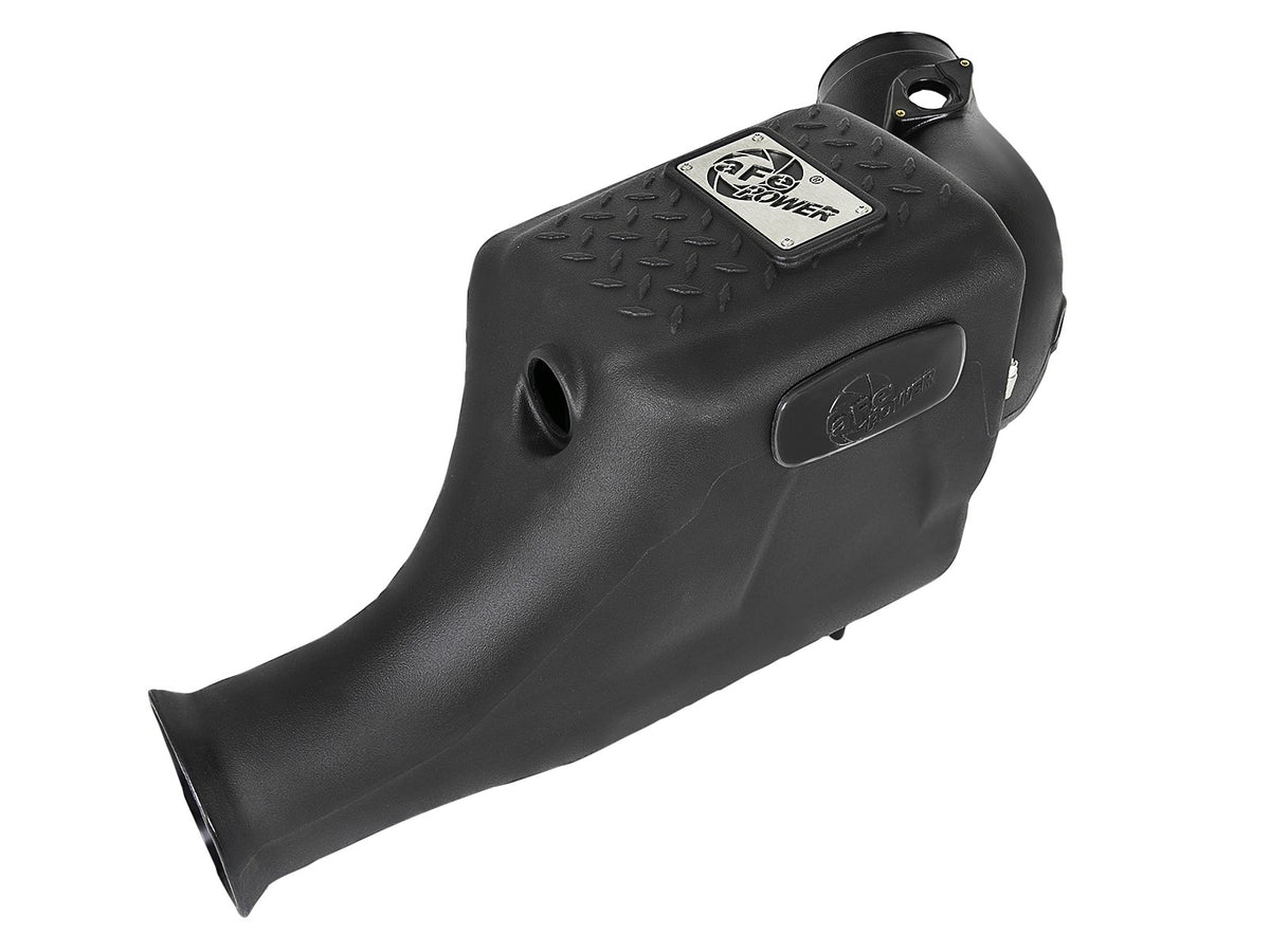 aFe Power 54-81022-1 Cold Air Intake
