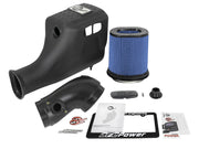 aFe Power 54-81022-1 Cold Air Intake