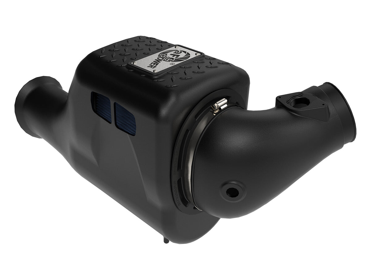 aFe Power 54-81022-1 Cold Air Intake