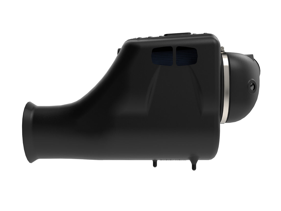 aFe Power 54-81022-1 Cold Air Intake