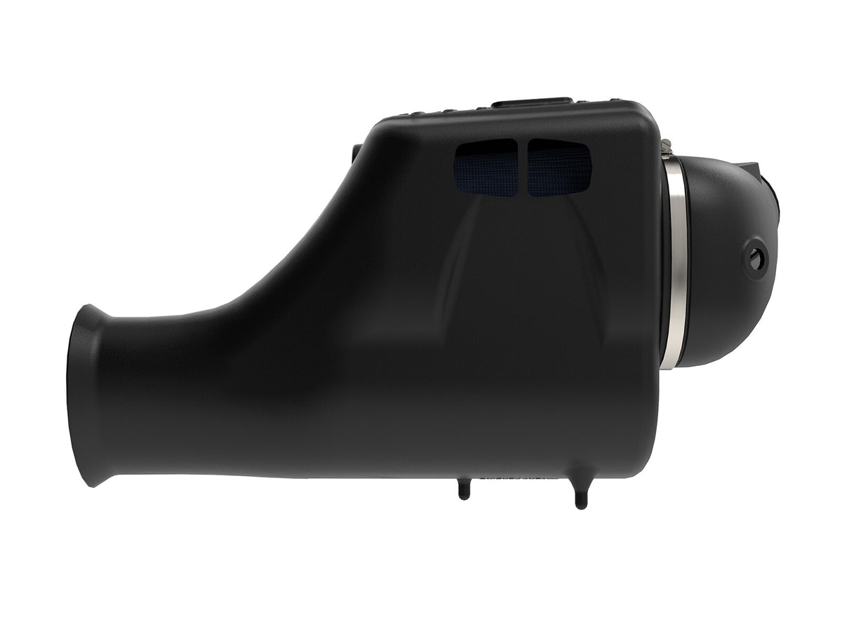 aFe Power 54-81022-1 Cold Air Intake