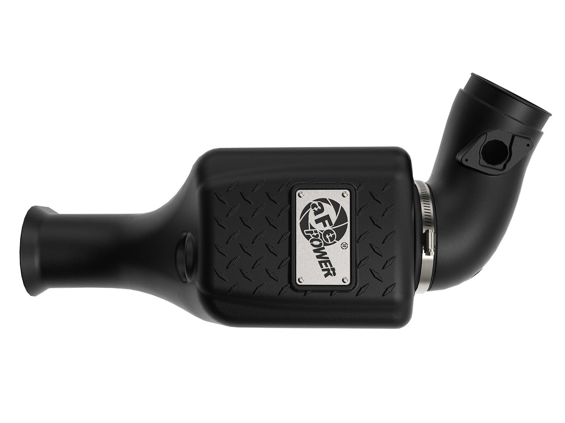 aFe Power 54-81022-1 Cold Air Intake
