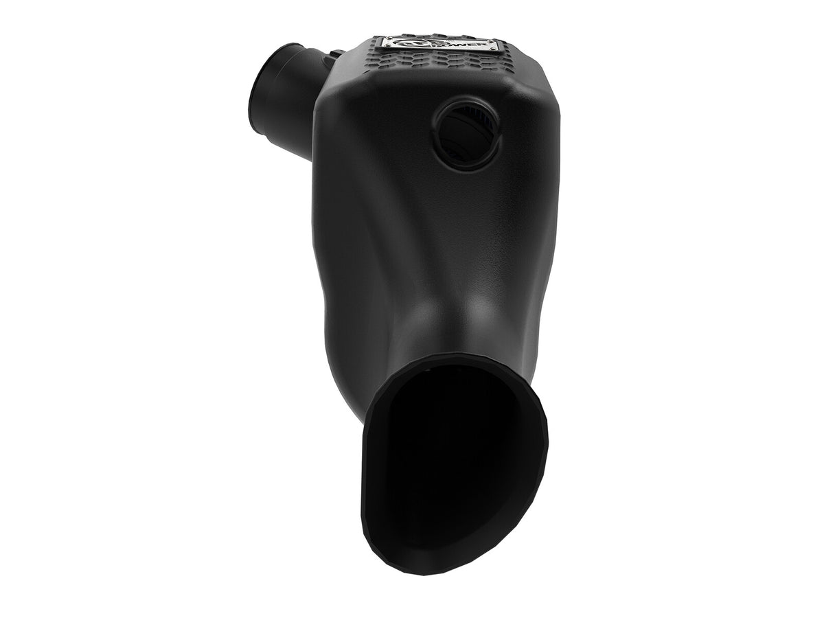 aFe Power 54-81022-1 Cold Air Intake