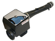 aFe Power 54-81162 Cold Air Intake