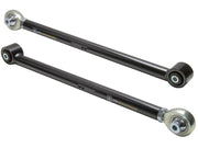 ICON Vehicle Dynamics 54000T - 07-14 FJ/03-24 4RNR/08-21 LC 200/03-23 GX TUBULAR LOWER TRAILING ARM KIT 1