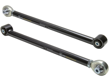 ICON Vehicle Dynamics 54000T - 07-14 FJ/03-24 4RNR/08-21 LC 200/03-23 GX TUBULAR LOWER TRAILING ARM KIT 1