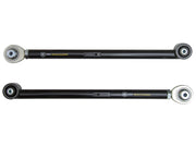 ICON Vehicle Dynamics 54000T - 07-14 FJ/03-24 4RNR/08-21 LC 200/03-23 GX TUBULAR LOWER TRAILING ARM KIT 2