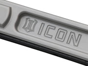 ICON Vehicle Dynamics 54000 - 07-14 FJ/03-23 4RNR/08-21 LC 200/03-23 GX BILLET LOWER TRAILING ARM KIT 1
