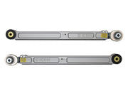 ICON Vehicle Dynamics 54000 - 07-14 FJ/03-23 4RNR/08-21 LC 200/03-23 GX BILLET LOWER TRAILING ARM KIT 3