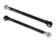 ICON NA ICON Vehicle Dynamics 54003T - 24-25 LC250/24-25 GX550/25 4RUNNER TUBULAR REAR LOWER LINK KIT