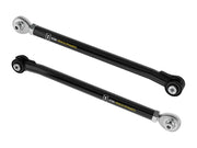 ICON Vehicle Dynamics 54002T - 22-25 TUNDRA/23-25 SEQUOIA/24-25 TACOMA TUBULAR REAR LOWER LINK KIT 2