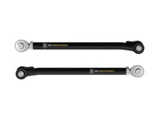 ICON NA ICON Vehicle Dynamics 54003T - 24-25 LC250/24-25 GX550/25 4RUNNER TUBULAR REAR LOWER LINK KIT