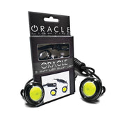 Oracle Lighting 5410-001 Daytime Running Light