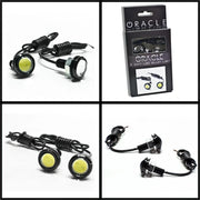 Oracle Lighting 5410-001 Daytime Running Light