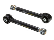 ICON Vehicle Dynamics 54100T - 07-14 FJ/03-24 4RNR/03-23 GX TUBULAR UPPER TRAILING ARM KIT 1