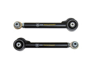 ICON Vehicle Dynamics 54100T - 07-14 FJ/03-24 4RNR/03-23 GX TUBULAR UPPER TRAILING ARM KIT 2