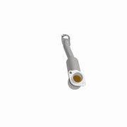 MagnaFlow Exhaust Products 5411010 - California CARB Direct-Fit Catalytic Converter 4