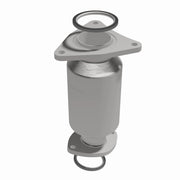 MagnaFlow Exhaust Products 5411032 - California CARB Direct-Fit Catalytic Converter 3