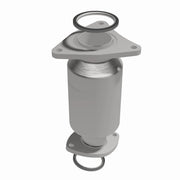 MagnaFlow Exhaust Products 5411032 - California CARB Direct-Fit Catalytic Converter 4