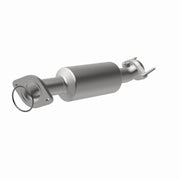 MagnaFlow Exhaust Products 5411042 - California CARB Direct-Fit Catalytic Converter 4