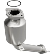 MagnaFlow Exhaust Products 5411043 - California CARB Direct-Fit Catalytic Converter 1