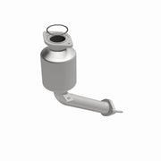 MagnaFlow Exhaust Products 5411043 - California CARB Direct-Fit Catalytic Converter 2