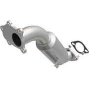 MagnaFlow Exhaust Products 5411044 - California CARB Direct-Fit Catalytic Converter 2