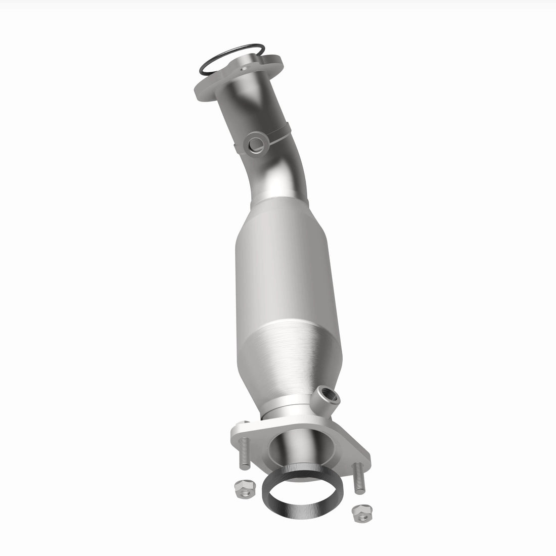 MagnaFlow Exhaust Products 5411178 California premium catalytic converter for 2009-2015 Cadillac CTS