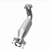 MagnaFlow Exhaust Products 5411178 California premium catalytic converter for 2009-2015 Cadillac CTS, view 2